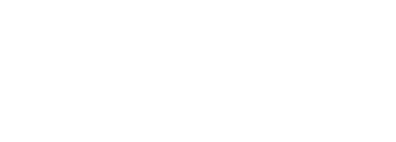 onairup